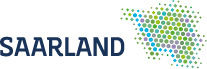 Logo: Saarland